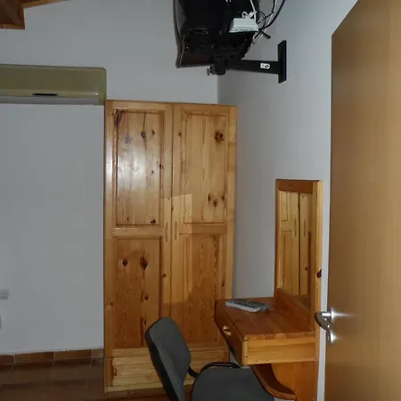 Panorama Guest house Varna