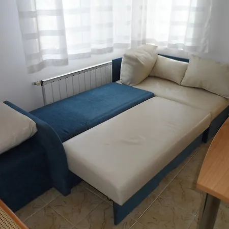 Guest house Panorama *
