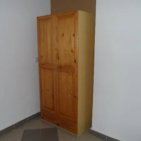 Guest house Panorama Varna