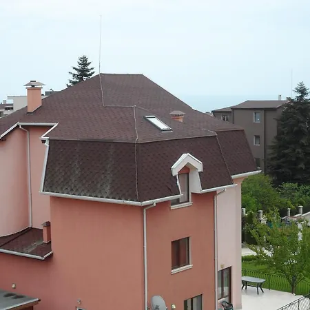 Panorama