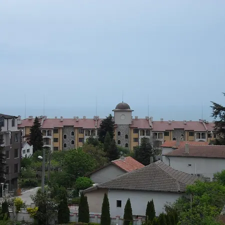 Panorama